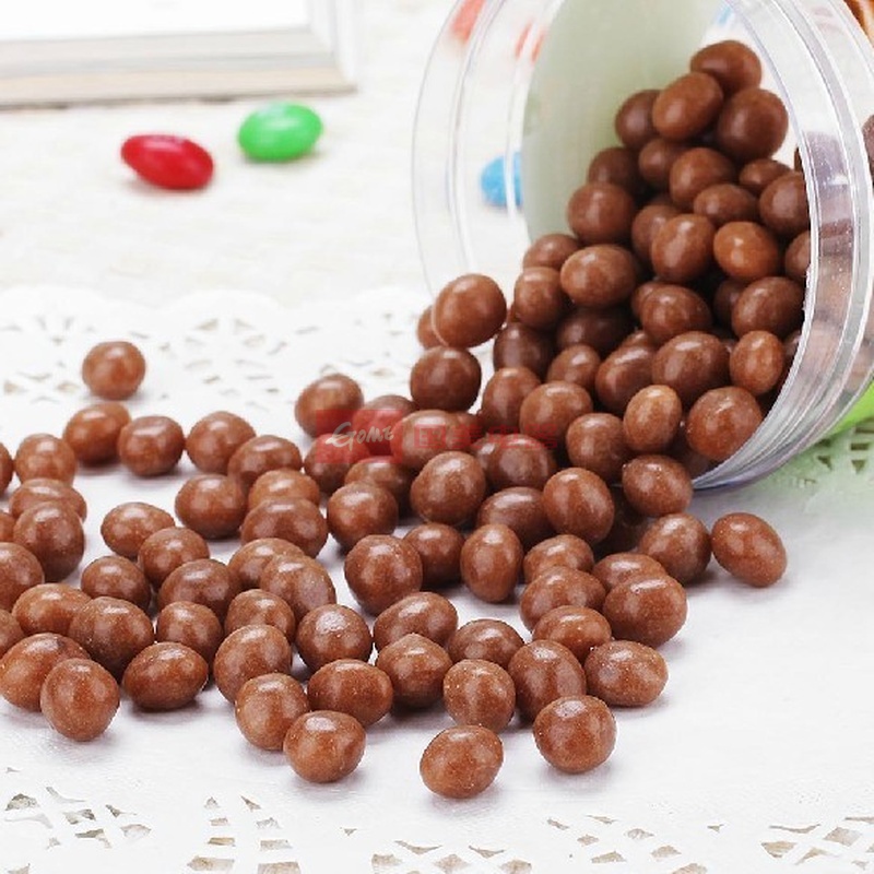 泰国进口 休闲零食泰莲罗望子凉糖番石榴味 80g