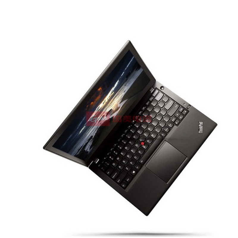 联想thinkpad x230s 20ahs01500 12.5英寸笔记本电脑(套餐二)