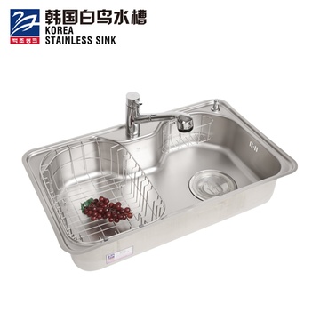 如何选购洗菜盆 105822564_360.jpg