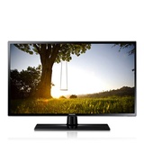 三星(SAMSUNG) UA32F4008AR 32英寸高清液晶电视 黑色