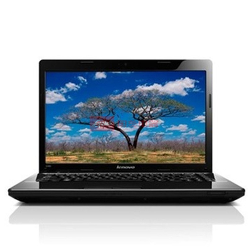 笔记本联想lenovog490a140英寸笔记本电脑i532304g套餐三返回商品页