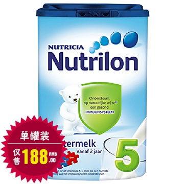 如何选购奶粉 106148741_360.jpg