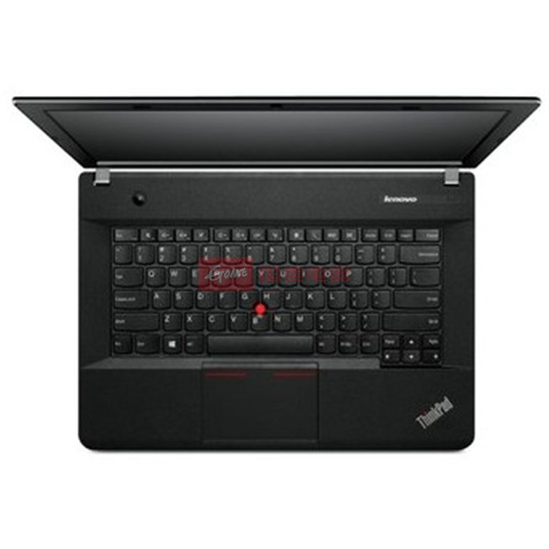 联想(thinkpad)e431-1s9 14英寸笔记本电脑/4g/500g(套餐二)