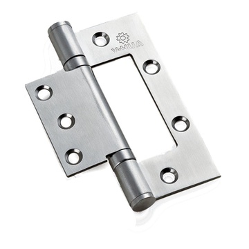 装饰画安装合页 107269382_360.jpg