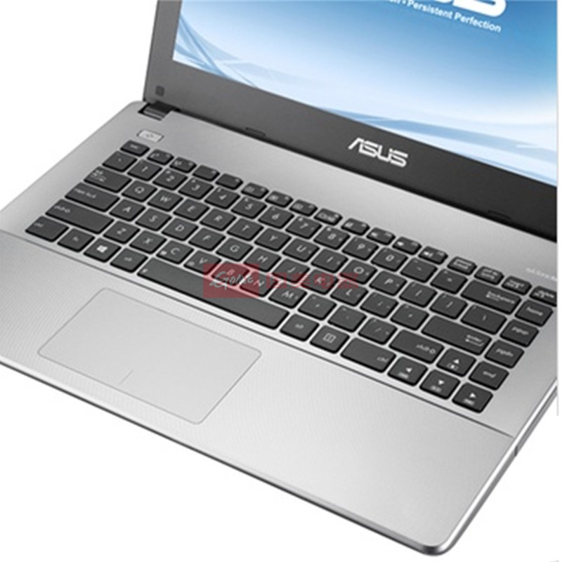 华硕(asus)a450e323vc14寸笔记本电脑4g@(套餐二)