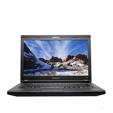 联想lenovo昭阳e4914英寸笔记本电脑al20201g独显套餐一