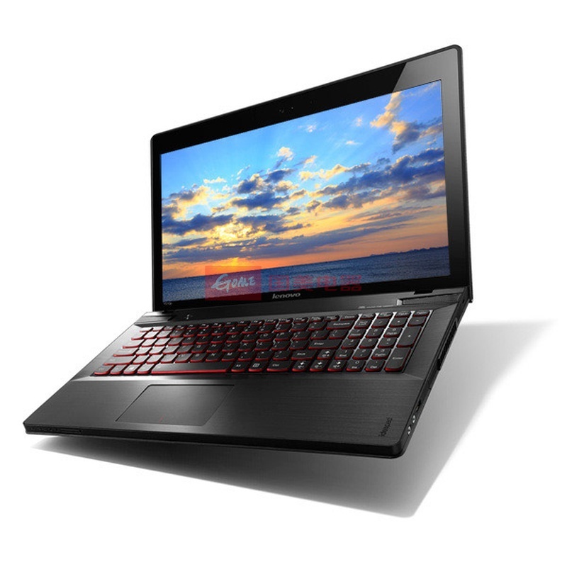 联想联想(lenovo)笔记本
