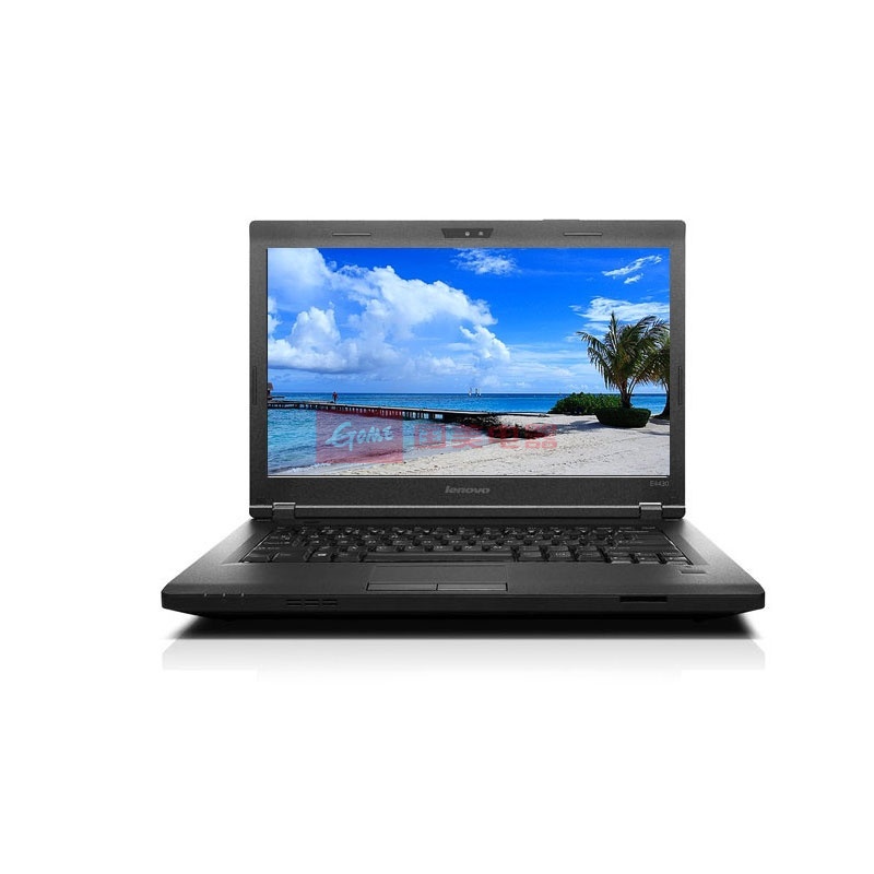 联想(lenovo)e4430a-ifi 14英寸笔记本电脑 dos(套餐一i3)