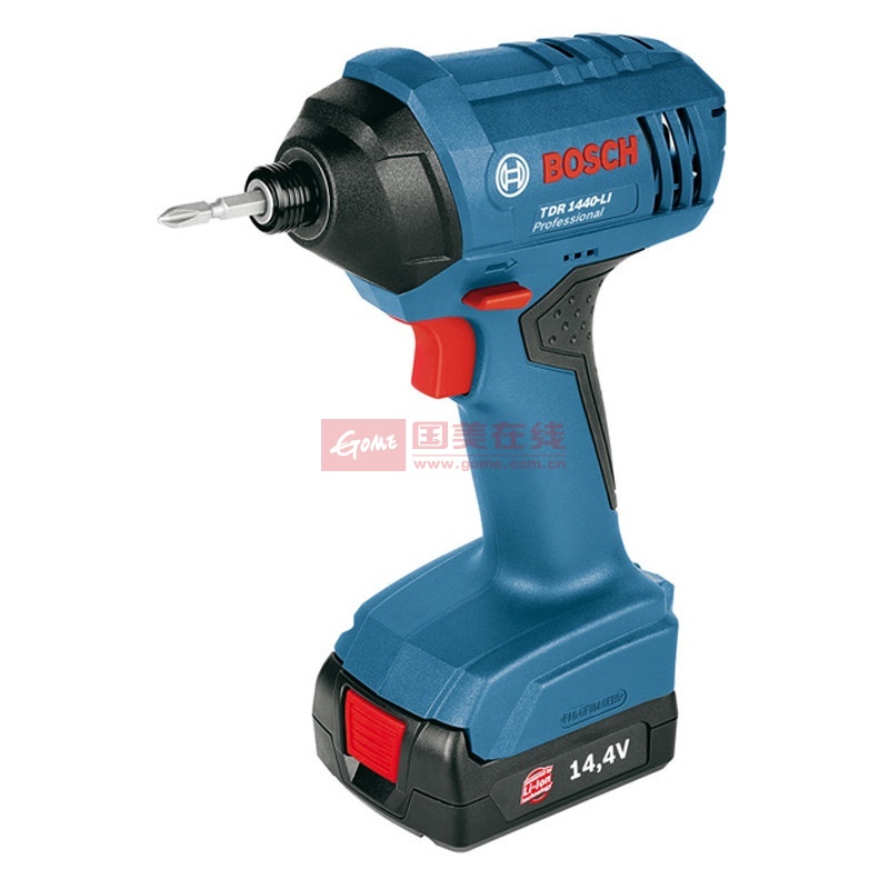 【启洋电/气动工具图片】原装博世bosch电动工具锂电充电冲击起子