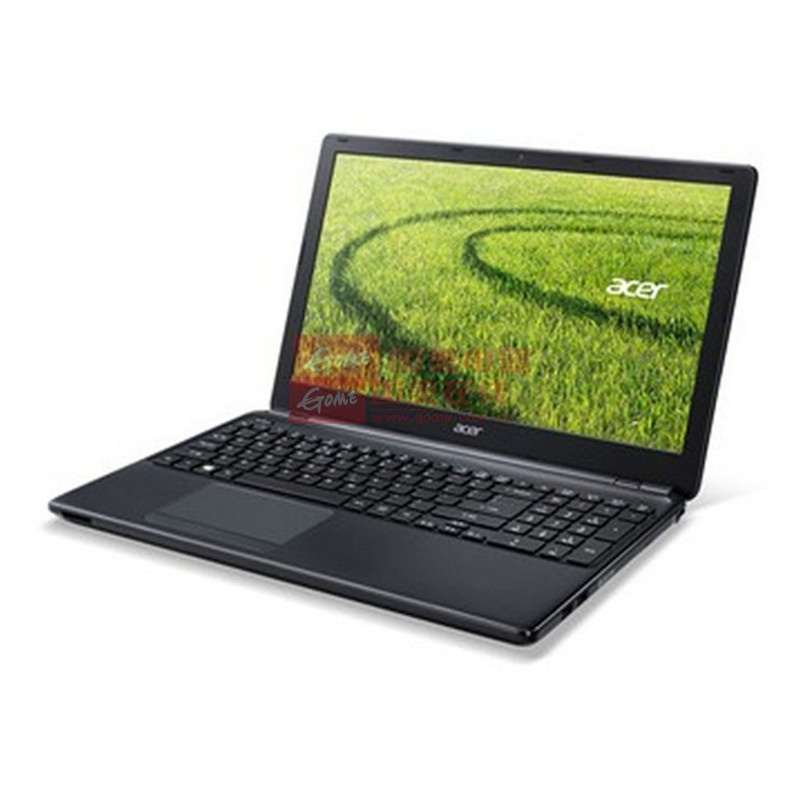 参数 包装售后 主体 品牌 宏碁(acer 平台 intel平台 型号 e1-570g