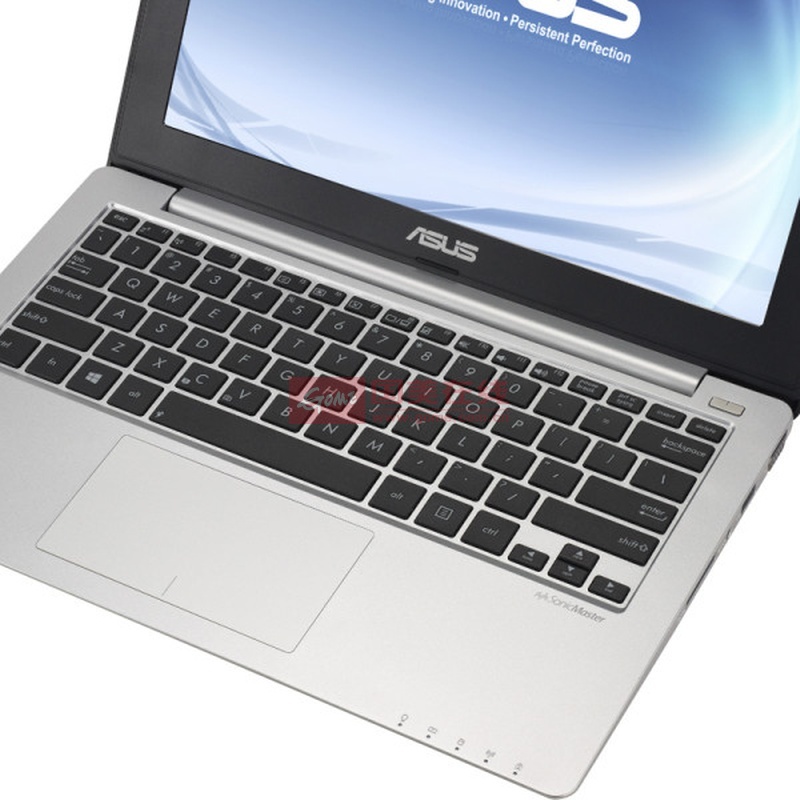 华硕(asus) x201l1007e 11.