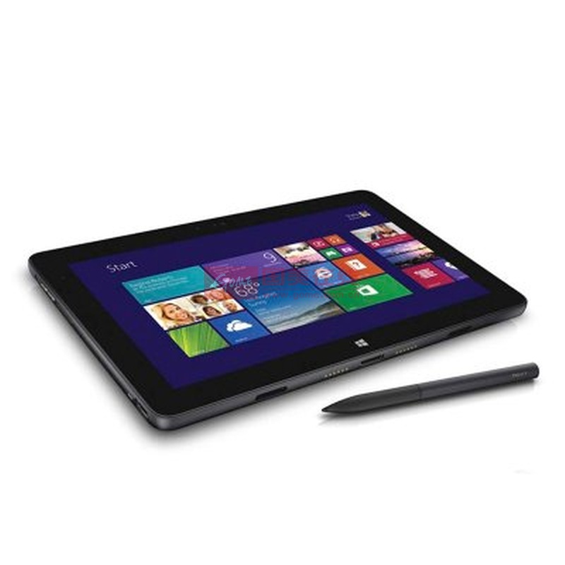 戴尔(dell)venue 11 pro win8.1 平板电脑 64g