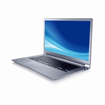 【三星900x4d-k01/k02笔记本银色官网标配】三星(samsung) 900x4d系列