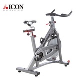 美国爱康ICON NTEX03009家用健身车动感单车