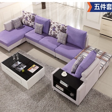 布艺沙发图片尺寸 108310917_360.jpg