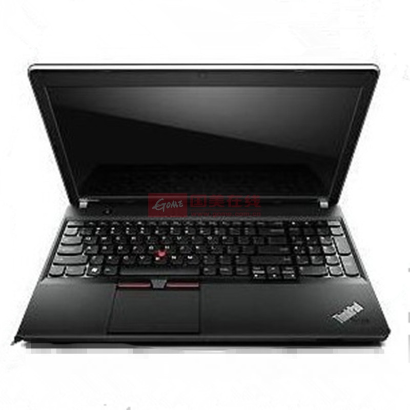 联想(thinkpad) e440(20c5s00n00)_14英寸高清本(官方标配)