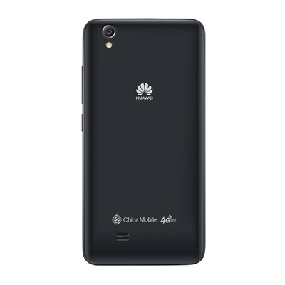 华为(huawei)g620 4g智能手机td-lte/td-scdma/gsm(黑色)