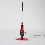 SIC-4000R