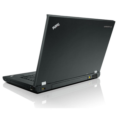 联想thinkpad w530 24381d3 15英寸移动工作站i7四核 8g