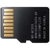 三星（samsung）32GB存储卡 原装TF内存卡 手机扩展卡 24M/S