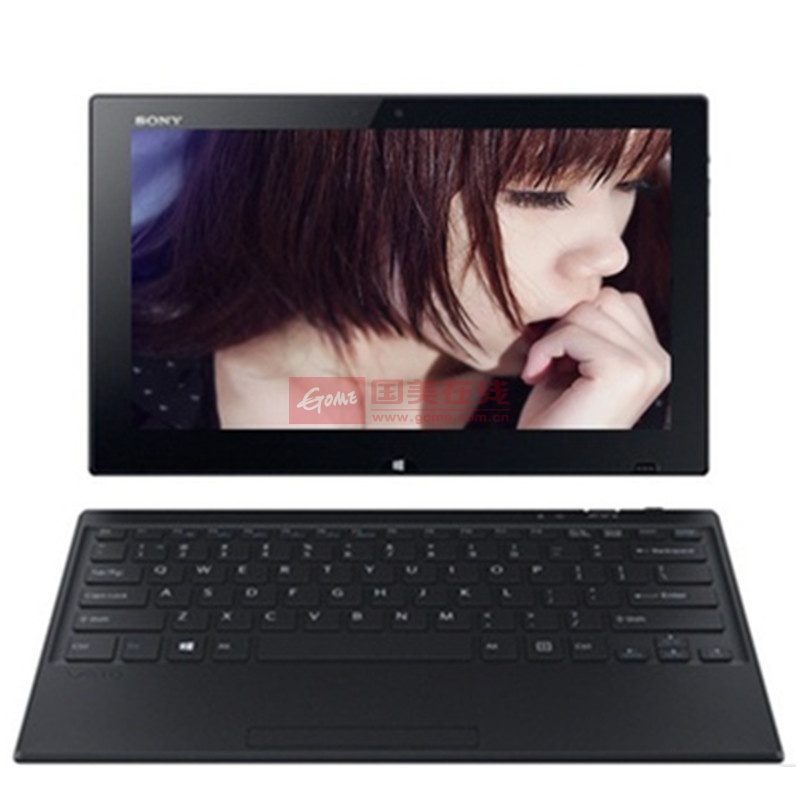 索尼svt11228sc笔记本