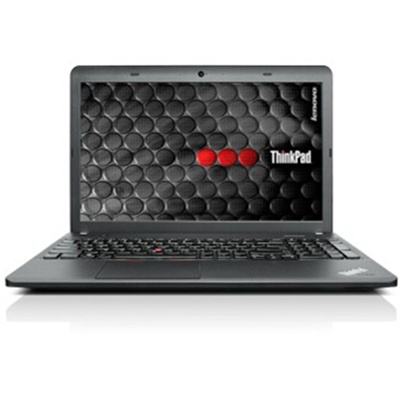 联想-thinkpad e440(20c5s00600)i5-4200/4g/500g/1g独,(官方标配)