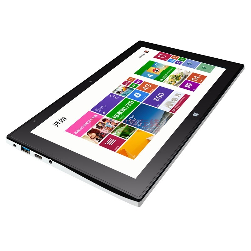 乐凡(livefan) f2-pro版 11.