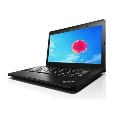 联想(thinkpad)e431 6277-2a9 14英寸笔记本电脑 【图片 价格 品牌