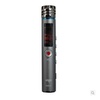 爱国者(aigo)R5511专业录音笔 高清 远距超长8G*降噪录音超远距离