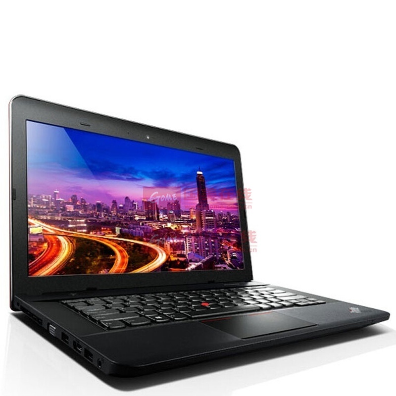 联想thinkpade440 i3 4000m 4g 500g 1gwin814英寸(e00/f00) 5400转