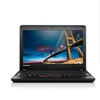 联想 (ThinkPad) E145（20BCA01RCD） 11寸笔记本电脑E1-2500/4G/500/win8