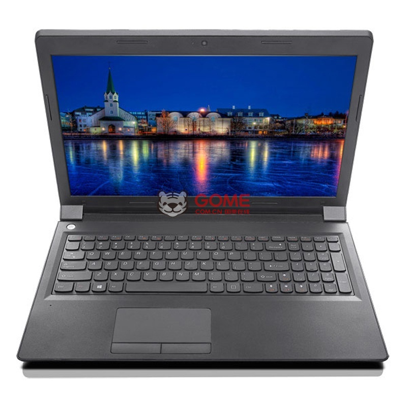 笔记本联想lenovob4400ai542004g500gdvdrw2gwin814英寸笔记本电脑