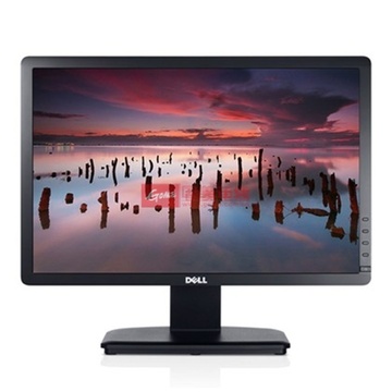 戴尔dellin1940mw19英寸led背光高清显示器