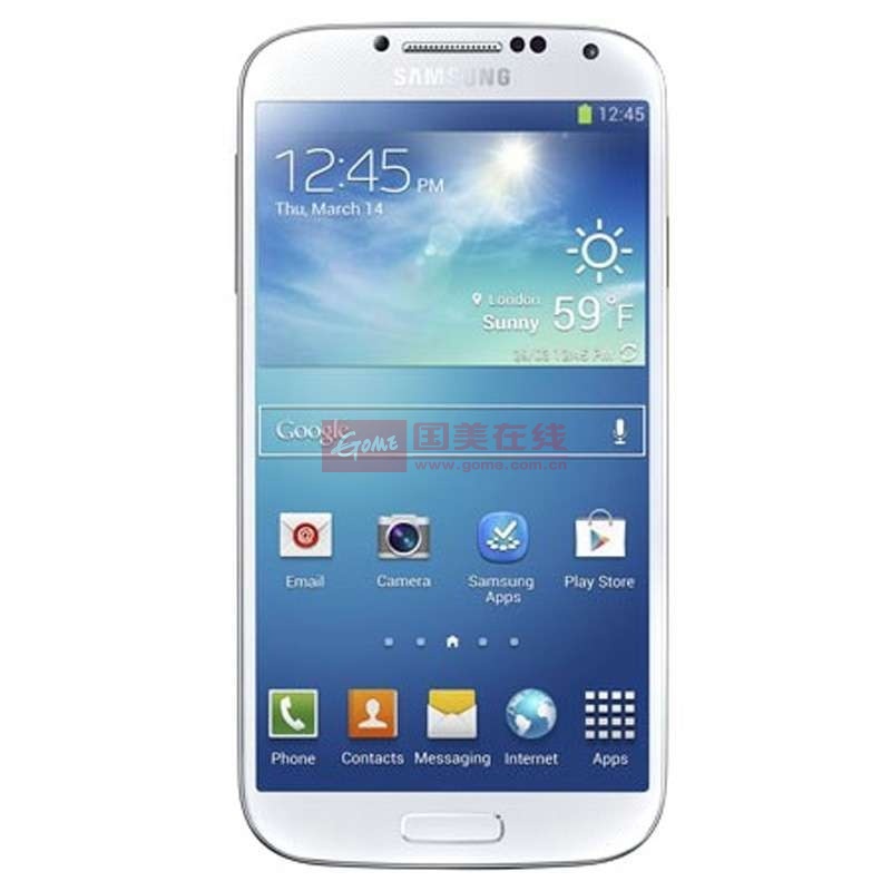 samsungs4(samsungs4mini来电特效)