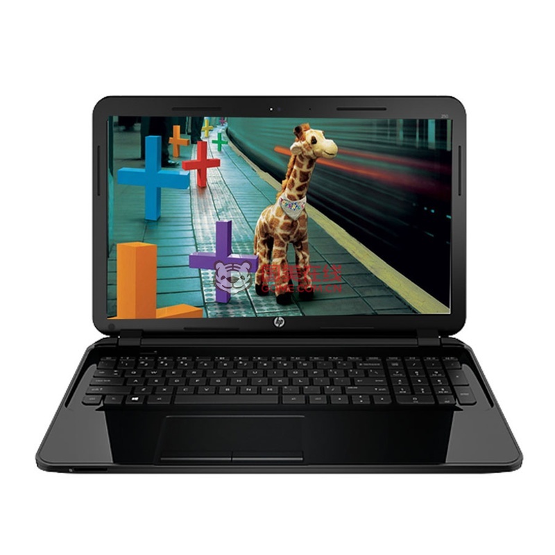 惠普惠普 hp15 15-d101tx笔记本