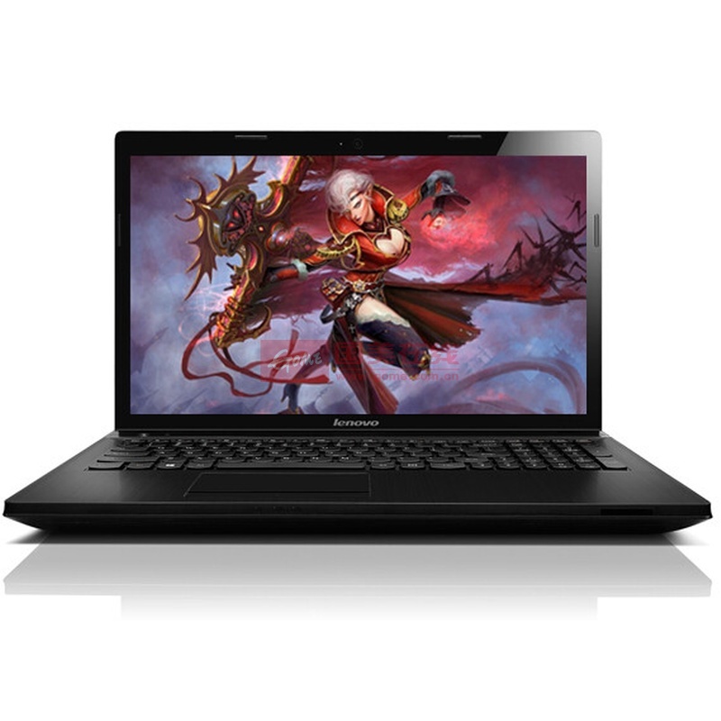 联想g410at笔记本