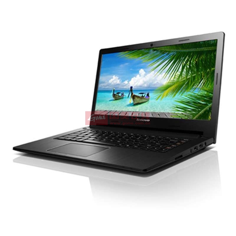 联想(lenovo)s40-70 14.