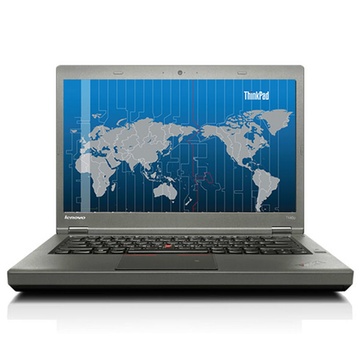 联想thinkpadt44020b6a04rcdt440rcd14英寸笔记本电脑官方标配原装包