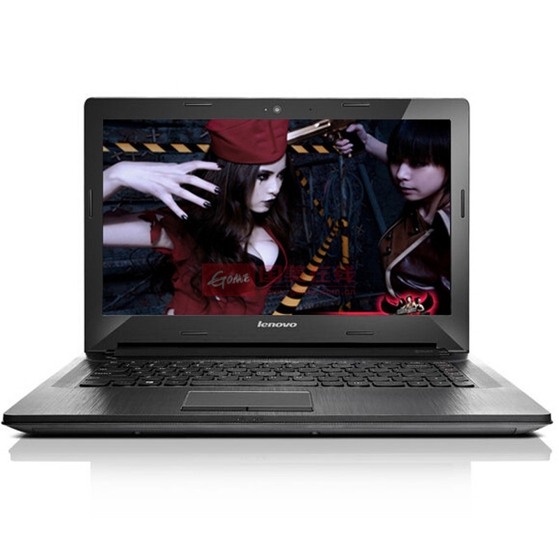 联想(lenovo)z50-70 15.