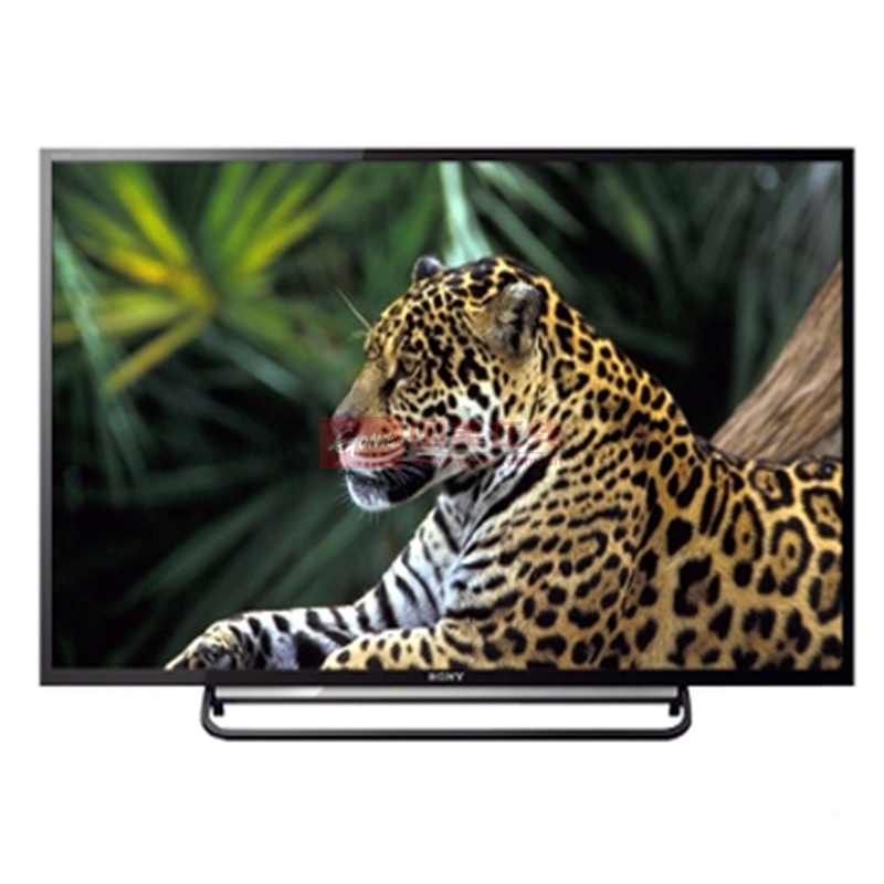 【索尼kdl-48r480b平板电视】索尼(sony)kdl-48r480b 48英寸电视全