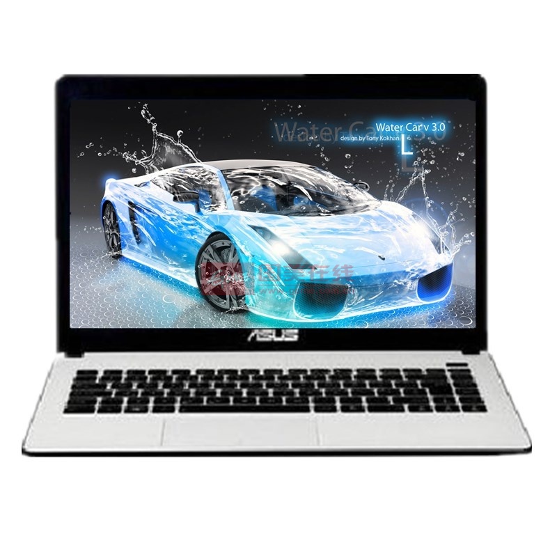 【华硕x551x1007ca笔记本套餐三】华硕(asus)x55系列x551x1007ca