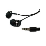 爱国者(aigo) 正品 EP2508 入耳式耳机耳塞 笔记本MP3/MP4专用耳机正品