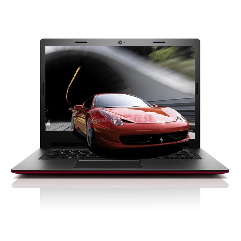 笔记本lenovo联想s4070i54210超极本超薄家用游戏笔记本电脑s40i54g