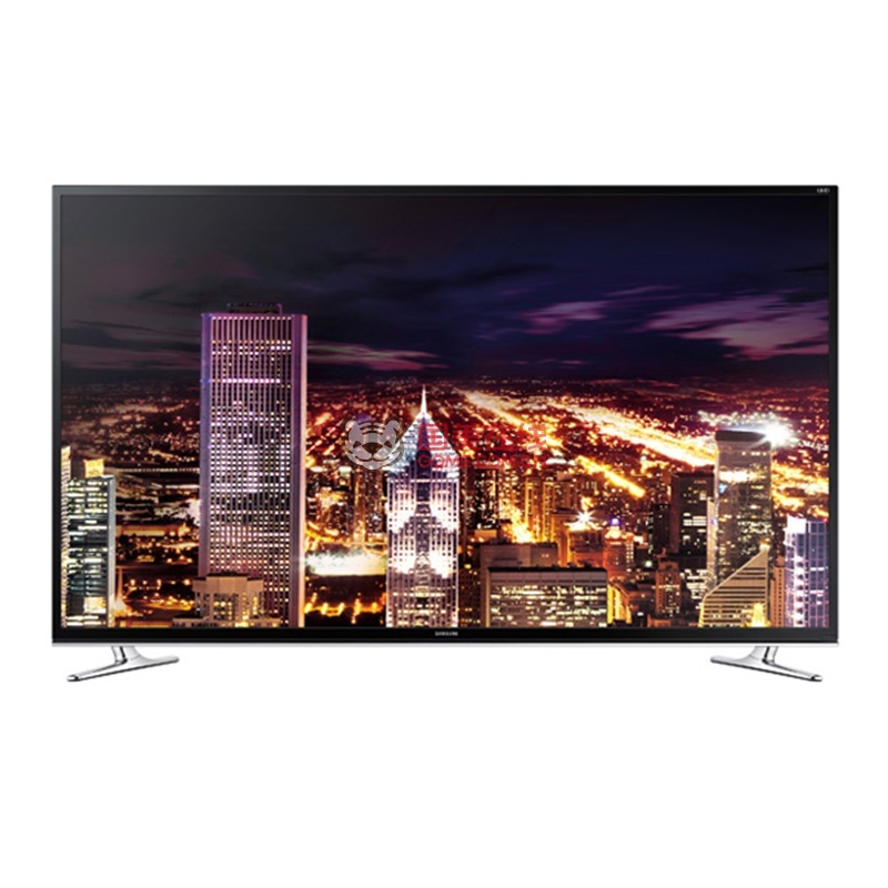 三星(samsung)ua55hu6000jxxz 55英寸彩电4k超高清 智能网络节能led