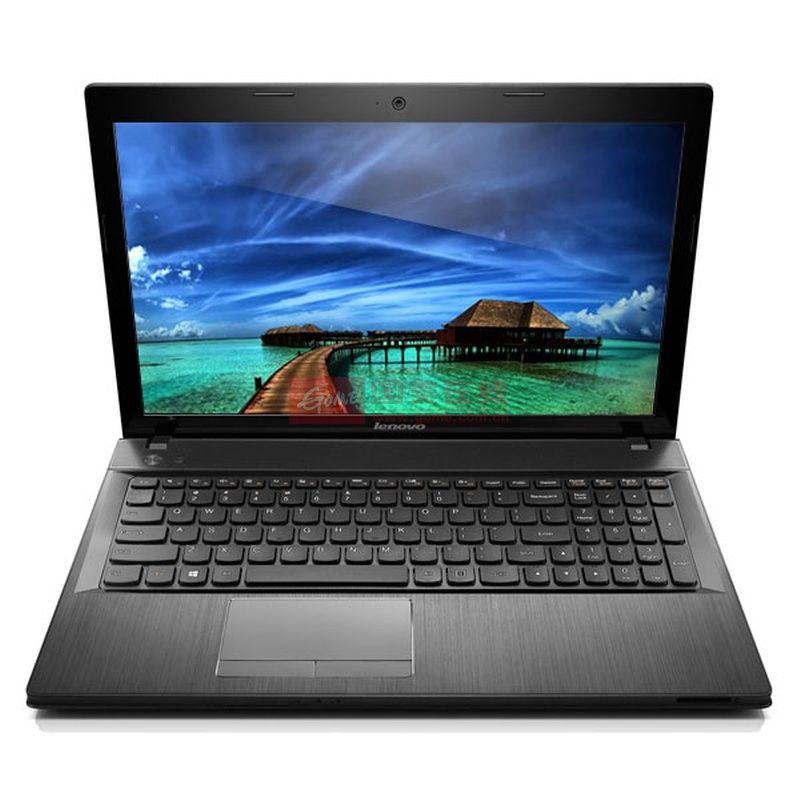 笔记本联想lenovog4045e114英寸笔记本电脑e160104g500g1gdrw8返回