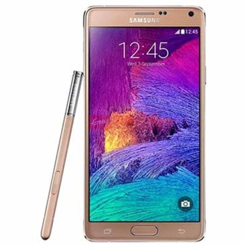 开衫男女儿童纯棉睡衣 婴儿保暖秋衣裤 f-1468【包邮】宝宝全棉套装