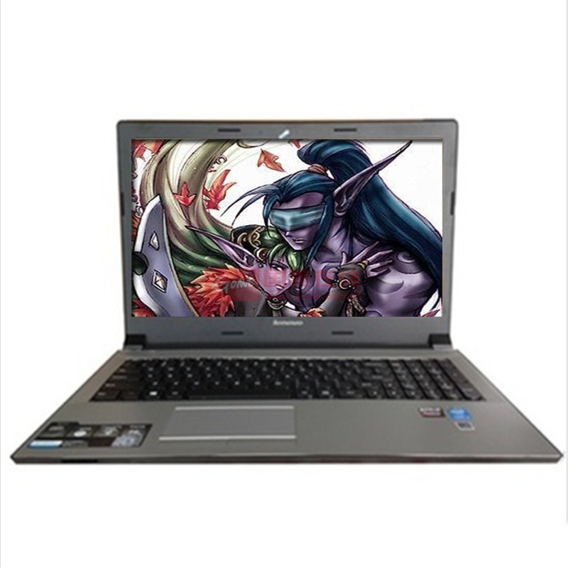 联想n50-70笔记本