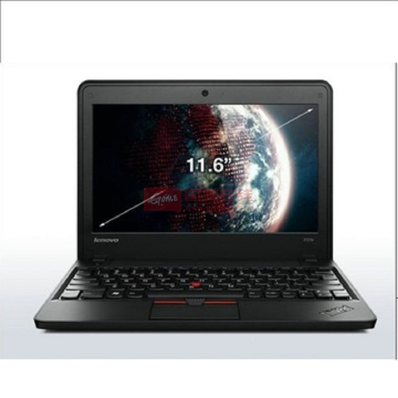 联想(thinkpad)x131e-3371-1l7 11.