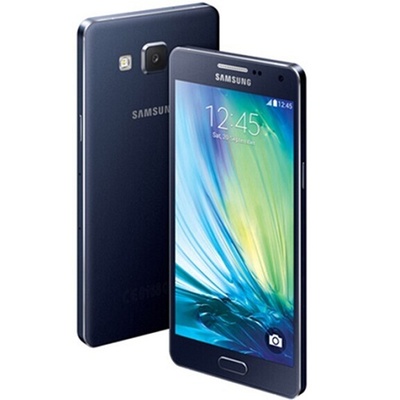 三星(samsung)galaxy a7 a7000 5.