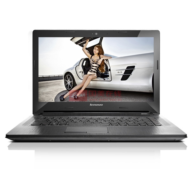 联想g40-70笔记本